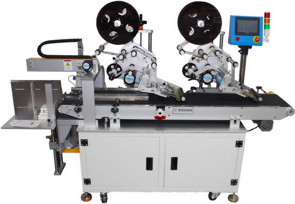 平面貼標機的發(fā)展和應(yīng)用.jpg
