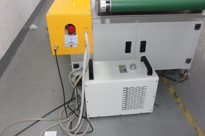 H-FM139自動覆膜機(jī)3.jpg